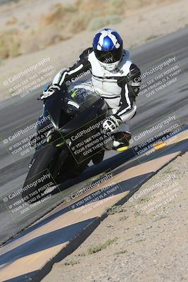 media/Sep-20-2025-Race Pace (Sat) [[d4e1b33f4d]]/Non Verified/Turn 4 Inside (8am)/